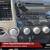 2010 Toyota Tundra 4WD Double Cab 146" 5.7L SR5, TRD off road, 18 thumbnail