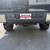 2008 Chevrolet Chevy Silverado 1500 1/2 Ton **us9.com** 4 thumbnail