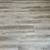 Luxury vinyl plank flooring 2 thumbnail