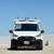 2022 Ford Transit Connect XL 4dr LWB Cargo Mini Van w/Rear Doors Cargo Van 5 thumbnail