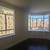 NO FEE West Vil Sprawling Corner 1brs, full luxe, doorman, VIDEOS! 2 thumbnail