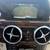 2013 Mercedes-Benz GLK 350 - Where Luxury Meets Power  12 thumbnail