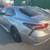 2021 TOYOTA CAMRY SE NIGHTSHADE EDITION SEDAN 4D 7 thumbnail