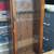 Six Space Gun Cabinet with Bottom Storage 2 thumbnail