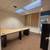 Prime Downtown Monterey Downstairs Commercial Space With Water 10 thumbnail