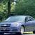 2013 Chevrolet Chevy Malibu LS Sedan. Low mileage 105K 4 thumbnail