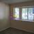 Cozy 2 Bed 1 Bath 760 sq. ft. Apartment in Downtown Sacramento 10 thumbnail