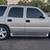 2004 chevrolet tahoe lt 5.3 v8 Titulo y Smog en mano 6 thumbnail