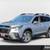 2023 Subaru Ascent AWD All Wheel Drive Premium SUV 1 thumbnail