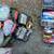 Painting Tools for Small House Painting Business 5 thumbnail