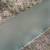 Table Top Materials 5 thumbnail