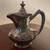 Silver Creamer - Reed & Barton 1 thumbnail