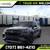 2026 Ford Explorer Tremor FOR ONLY $1,144/mo! 2 thumbnail