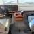 1997 Winnebago 8 thumbnail
