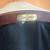 4 Williams Sonoma Home silk mahogany wood dining chairs 17 thumbnail