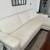 Pottery Barn Sofa with Chaise 4 thumbnail
