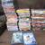 Downsizing.cartier..sansui.and more 21 thumbnail