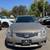 2008 Nissan Maxima 3.5 SE 4dr Sedan - Comes with Warranty! 2 thumbnail
