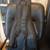Ortega Guitar Case 3 thumbnail