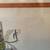 Graphic "Bears Ride" Numbered Signed by Artist Prof Framed Matted 10 thumbnail