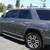 2017 TOYOTA 4RUNNER LIMITED V6 AUTOAMTIC 4WD VERY NICE 7 thumbnail