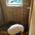 🔥E-💪 PRO PAINTERS: PAINT-DRYWALL-CARPENTER-PLUMBER-BATH REMODELING! 4 thumbnail