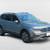 2024 Volkswagen Tiguan Certified VW S SUV 3 thumbnail