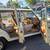 1986 Jeep Grand Wagoneer 4x4 14 thumbnail