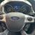 2013 Ford Focus SE Sedan 4D 21 thumbnail