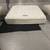 Serta cal-king mattress! 3 thumbnail