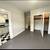 Spacious One Bed! Prime Rampart Village! 4 thumbnail