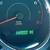 2008 Chevrolet cobalt ls 10 thumbnail