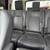 2016 Land Rover LR4 9 thumbnail