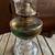 Vintage Glass Oil Lamps 3 thumbnail