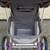 Laura Ashley Stroller 2 thumbnail