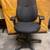 High Back Ergonomic Office Chair – Adjustable Executive Rolling Desk C 1 thumbnail