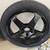 Modern Spare Tire Challenger/Charger 4 thumbnail