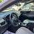 2022 Chevrolet Chevy Equinox LT Sport Utility 4D OVER 400 trucks in stock! 10 thumbnail