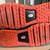Nike Men’s Sz. 11, 2017 Fingertrap Air Max 360 Camo, Orange & Grey 6 thumbnail
