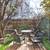 Room available in 4br 2ba near downtown 15 thumbnail
