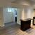 Basement Apartment $1600 includes Utilities Eglinton & Winona 12 thumbnail