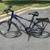Schwinn Trailway Hybrid Bike 2 thumbnail