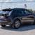 2020 Cadillac XT4 4d SUV FWD Sport 5 thumbnail