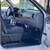 2011 Chevrolet Silverado 2500HD 4x4 4WD Chevy Work Truck  2dr Regular Cab LB Pic 11 thumbnail