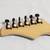 BCP Strat Style Electric Guitar - Customized - Excellent Condition 10 thumbnail