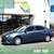 2016 Toyota Corolla L 7 thumbnail