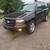 2008 chevy trailblazer 1 thumbnail