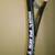 HEAD & Dunlop  Squash Racquets 18 thumbnail