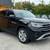2020 Volkswagen Atlas Cross Sport V6 SEL 4Motion  4dr SUV SUV AWD All 5 thumbnail
