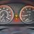 2007 BMW 328I 15 thumbnail